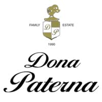Dona Paterna