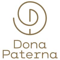 Dona Paterna