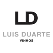Luís Duarte