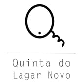 Quinta do Lagar Novo