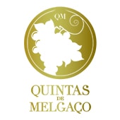 Quintas de Melgaço
