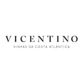Vicentino