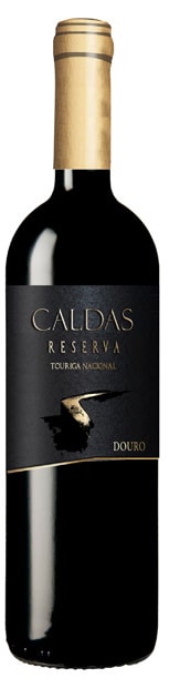 Caldas Reserva 2011