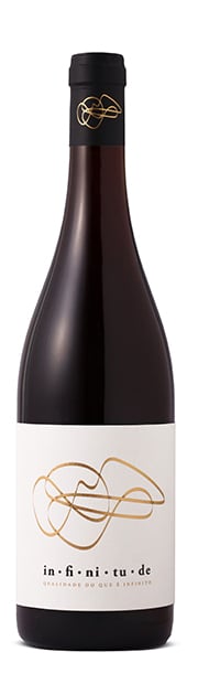 Infinitude Clássico