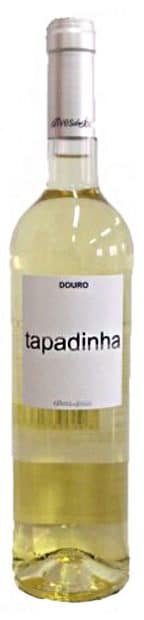 Tapadinha