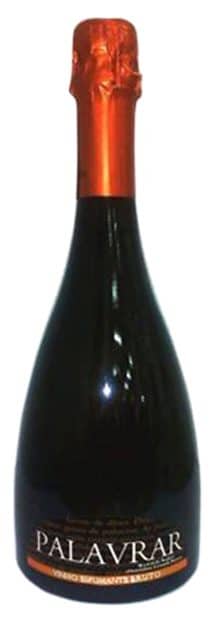 Palavrar