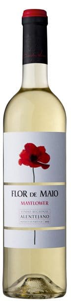Flor de Maio
