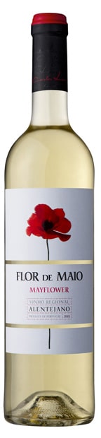 Flor de Maio