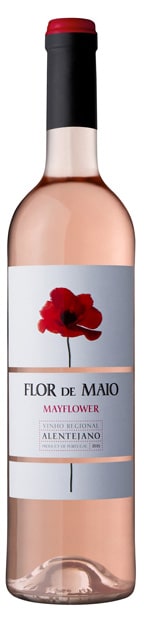 Flor de Maio