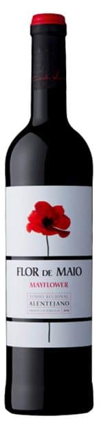 Flor de Maio