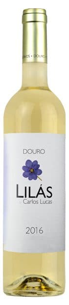 Lilás