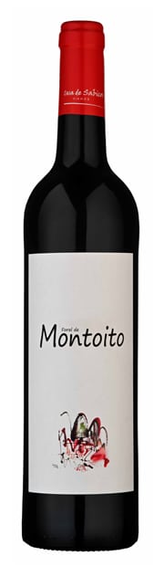 Montoito