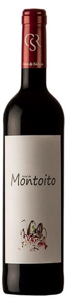 Montoito