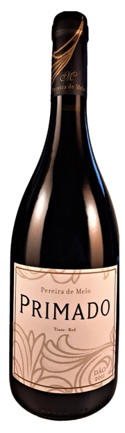 Primado