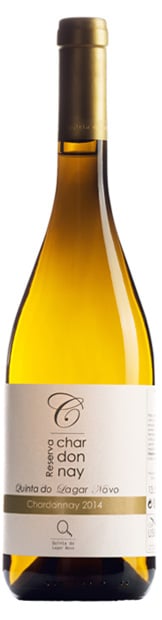 Chardonnay Reserva