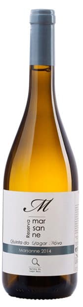 Marsanne Reserva