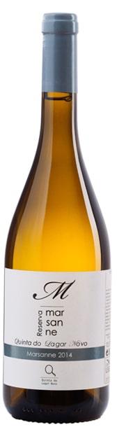 Marsanne Reserva