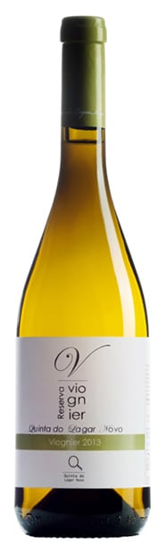 Viognier Reserva