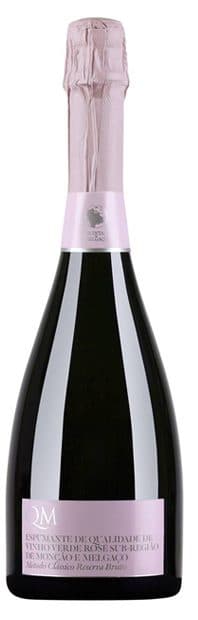 QM Reserva 2014
