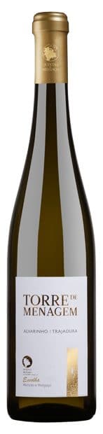 Torres de Menagem Escolha 2016
