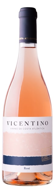 Vicentino