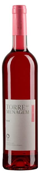 Torre de Menagem