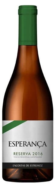 Esperança Reserva