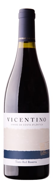 Vicentino Reserva