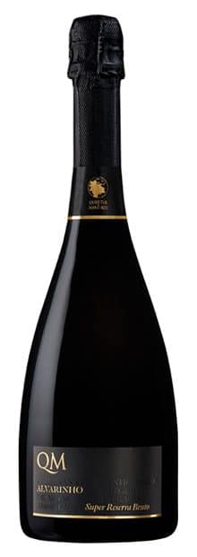 QM Super Reserva 2013