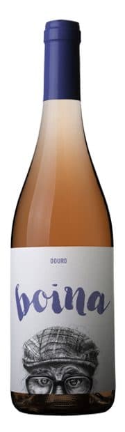 Boina