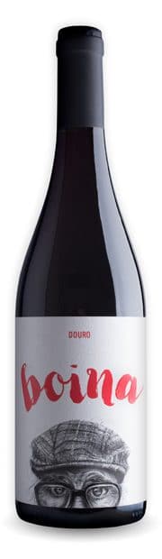 Boina