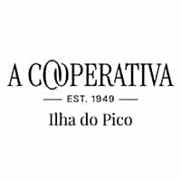 A Cooperativa - Ilha do Pico