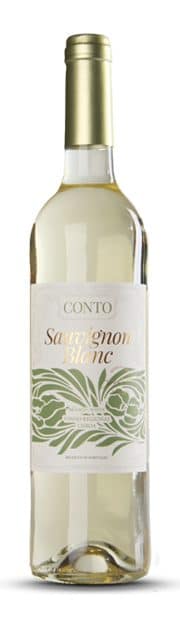 Conto Sauvignon Blanc