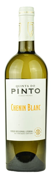 Quinta do Pinto Chenin Blanc