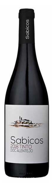 Sabicos