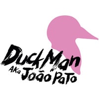 João Pato aka Duckman