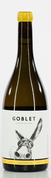 Goblet
