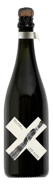 Dinamite Blanc de Noirs