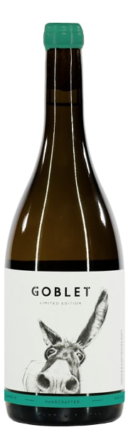 Goblet Clarete