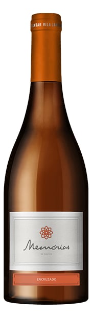 Memórias de Santar