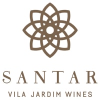 Santar Vila Jardim Wines