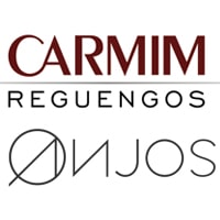 Carmim by Anjos