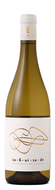 Infinitude Clássico