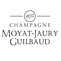 Moyat-Jaury Guilbaud