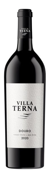 Villa Terna