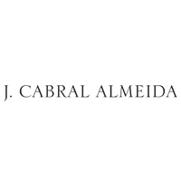 João Cabral de Almeida