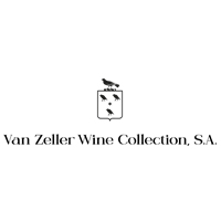 Van Zeller Wine Collection, SA