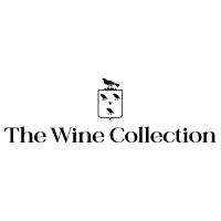 The Wine Collection