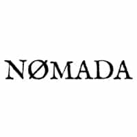 NØMADA