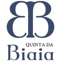 Quinta da Biaia